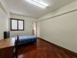 Blk 130 Bedok North Street 2 (Bedok), HDB 4 Rooms #628595981